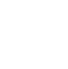 求个放心渠道的中国移动防电话轰炸