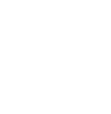 VIP免费特权的短信轰炸机网页