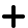 在线短信接收